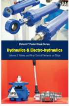 ELSTAN'S POCKET BOOK SERIES : HYDRAULICS AND ELECTRO-HYDRAULICS