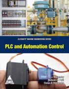 PLC AND AUTOMATION CONTROL