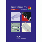 SHIPS STABILITY FOR MATES  MASTERS
